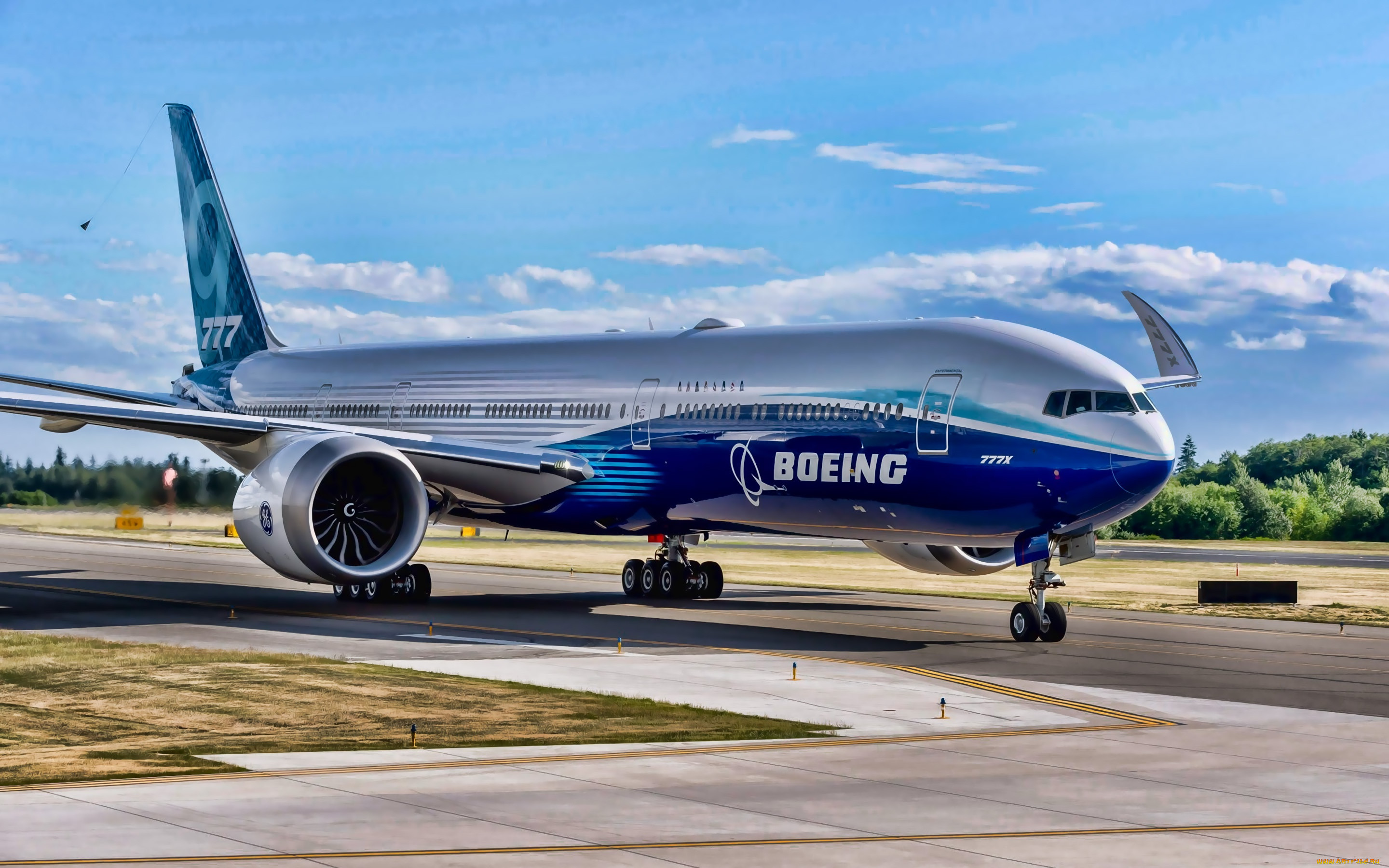 Оказавшийся в Иране Boeing будет возвращен в Ереван уже сегодня