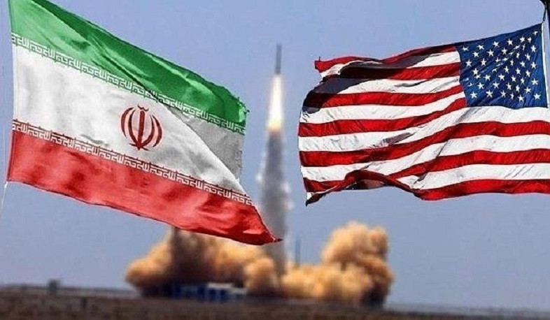  США отвергли план Ирана по урегулированию конфликта 