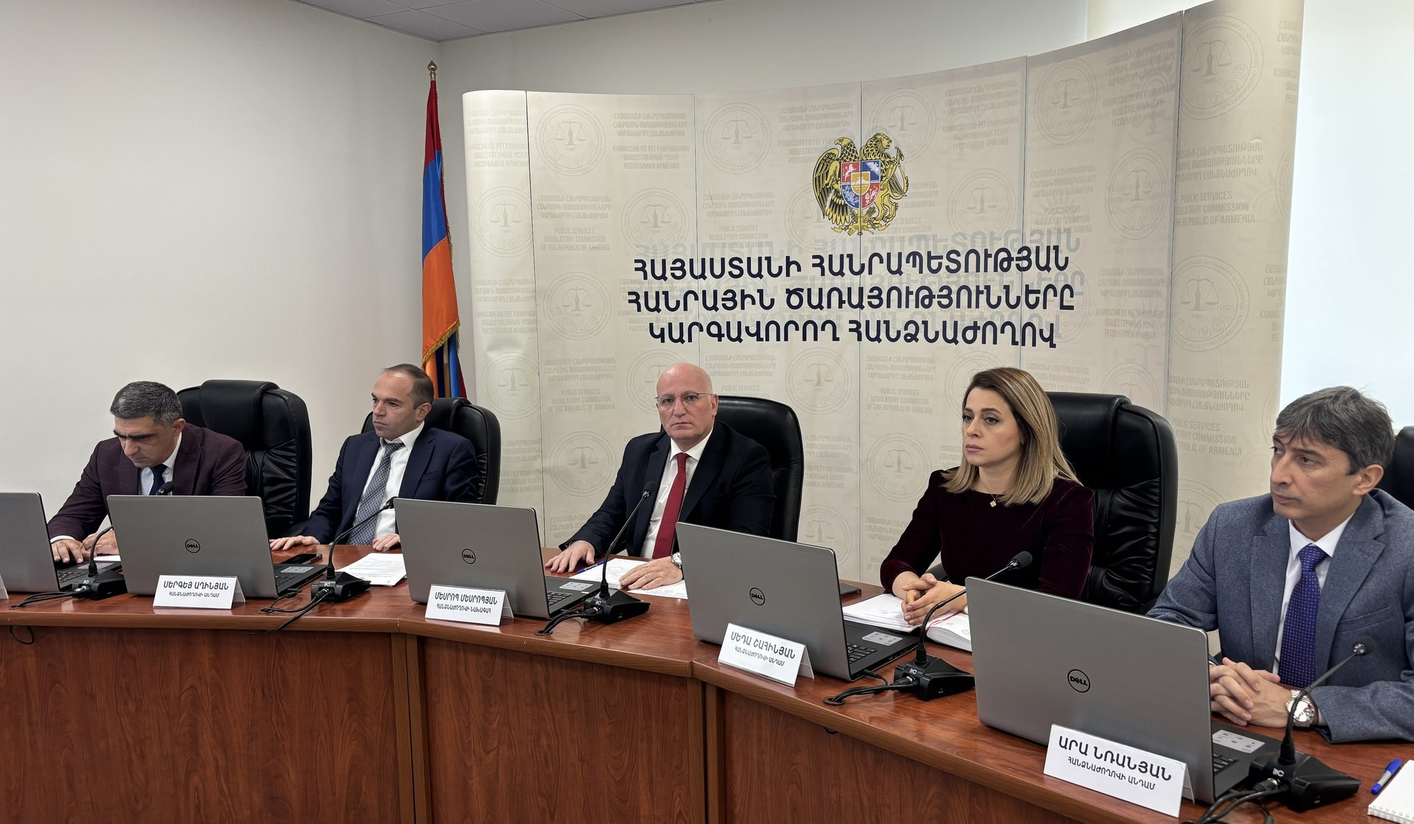 В 2026 году тарифы на электроэнергию для потребителей останутся неизменными: КРОУ