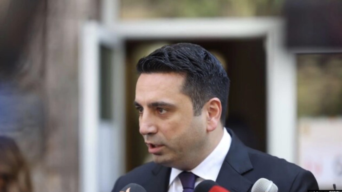  Фото: azatutyun.am 