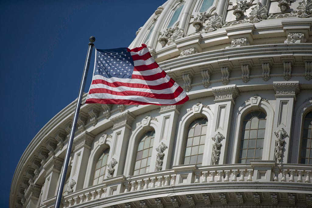 Американские конгрессмены призвали госсекретаря США оказать существенную поддержку Армении
