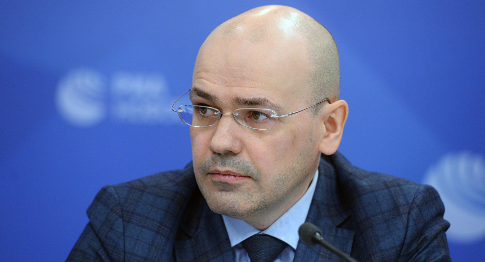 Эксперт: такой цены на газ, как у Армении сегодня, просто нет на рынке