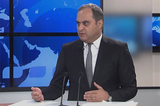 Следователи подали в суд ходатайство об аресте брата и племянника католикоса — адвокат 