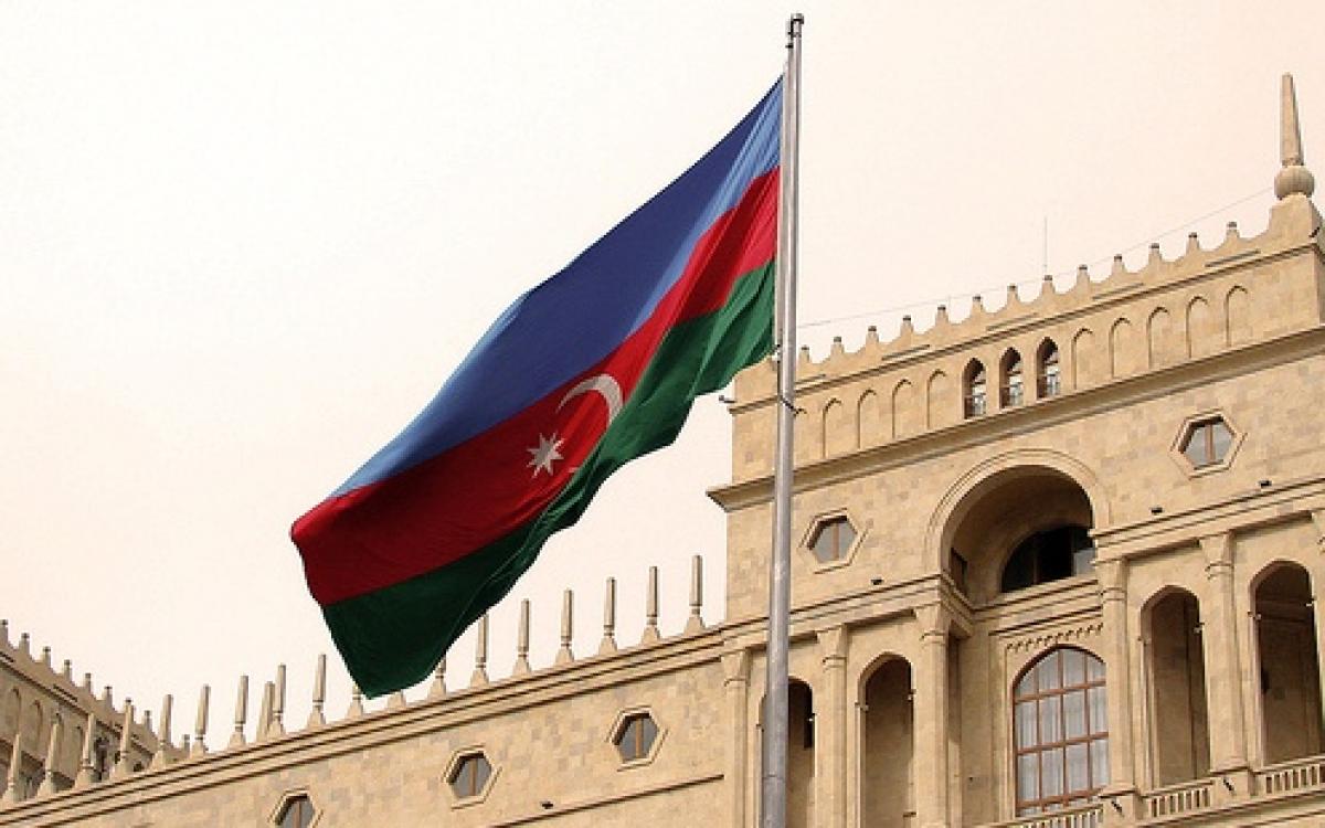 Инвестиции в Азербайджан превысили 260 млрд - замминистра 