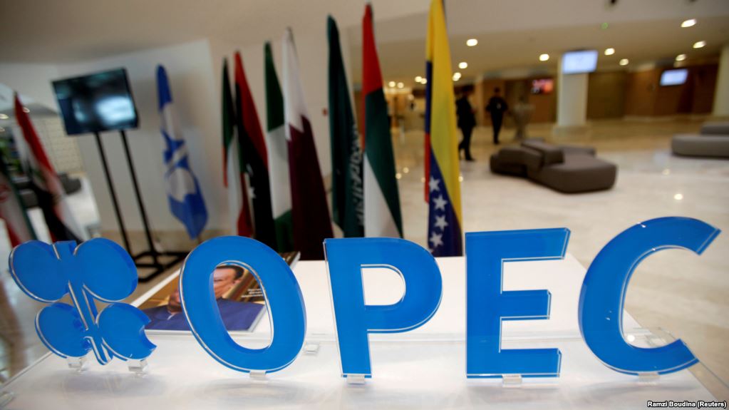 Зангане: Иран должен рассматриваться в качестве исключения при любых решениях ОПЕК 