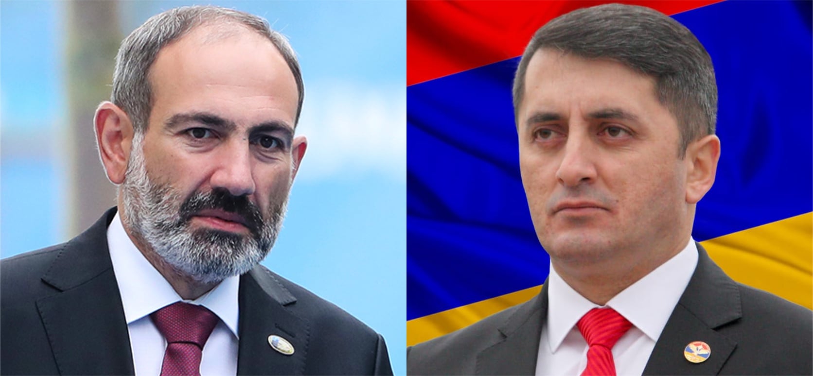 Цель Пашиняна - дискредитировать ОДКБ, обесценить армяно-российское сотрудничество: Асрян