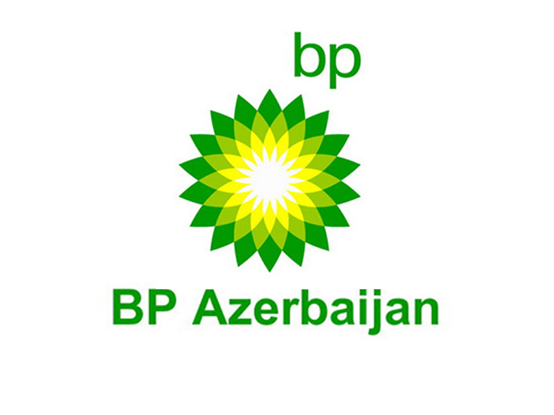 За весь период деятельности bp инвестировал в экономику Азербайджана $84 млрд