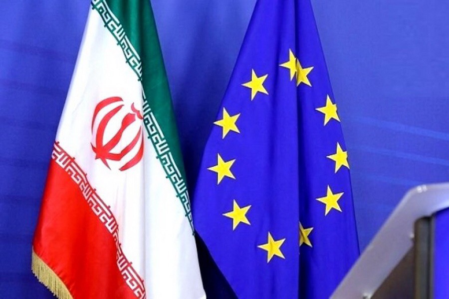 Тегеран не удовлетворяют предпринятые Европой шаги по ядерной сделке - МИД Ирана