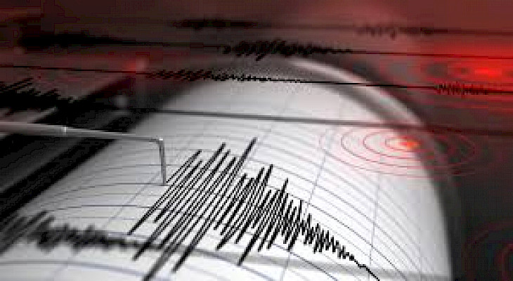 Թուրքիայում տեղի ունեցած երկրաշարժը «ցնցել է» Հայաստանը