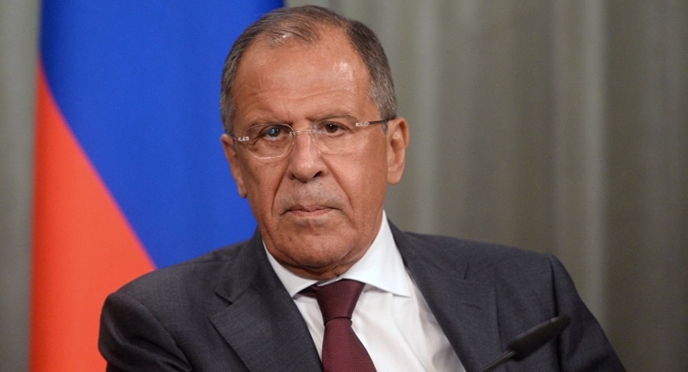 Россия довольна уровнем внешнеполитической координации в ОДКБ - Лавров