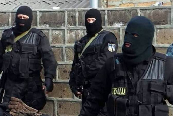 Фото: Арменпресс