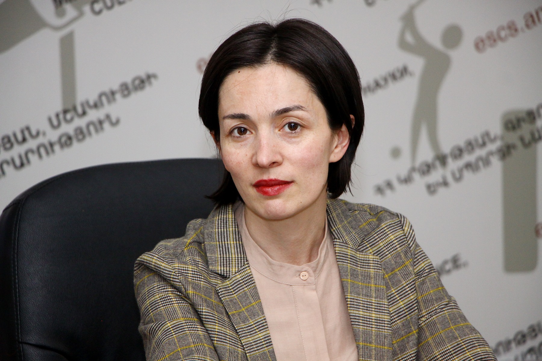ԿԳՄՍ նախարարը 2 օրով կմեկնի Մոնակո
