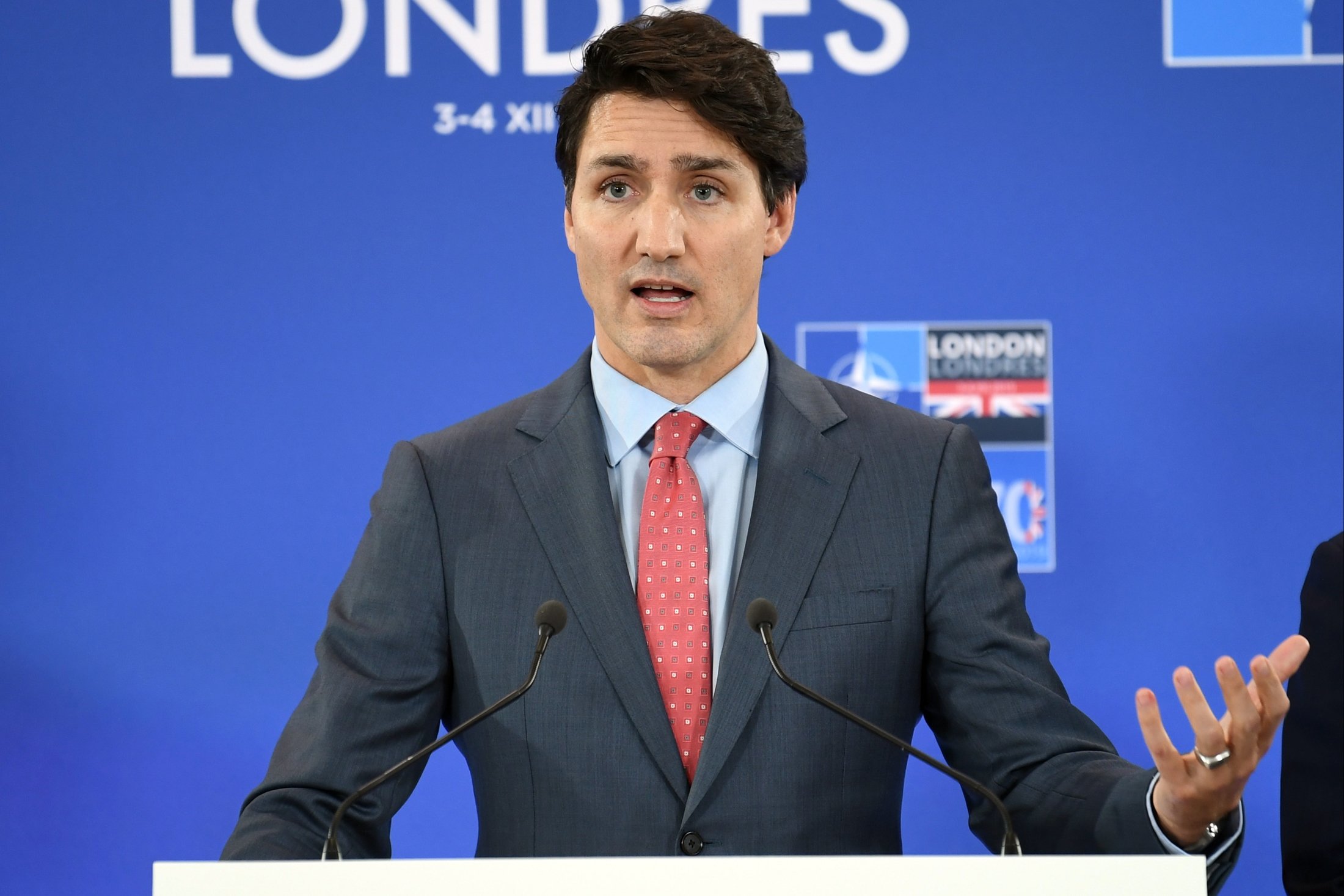 Канада начала расследование возможного использования канадского вооружения в Карабахе
