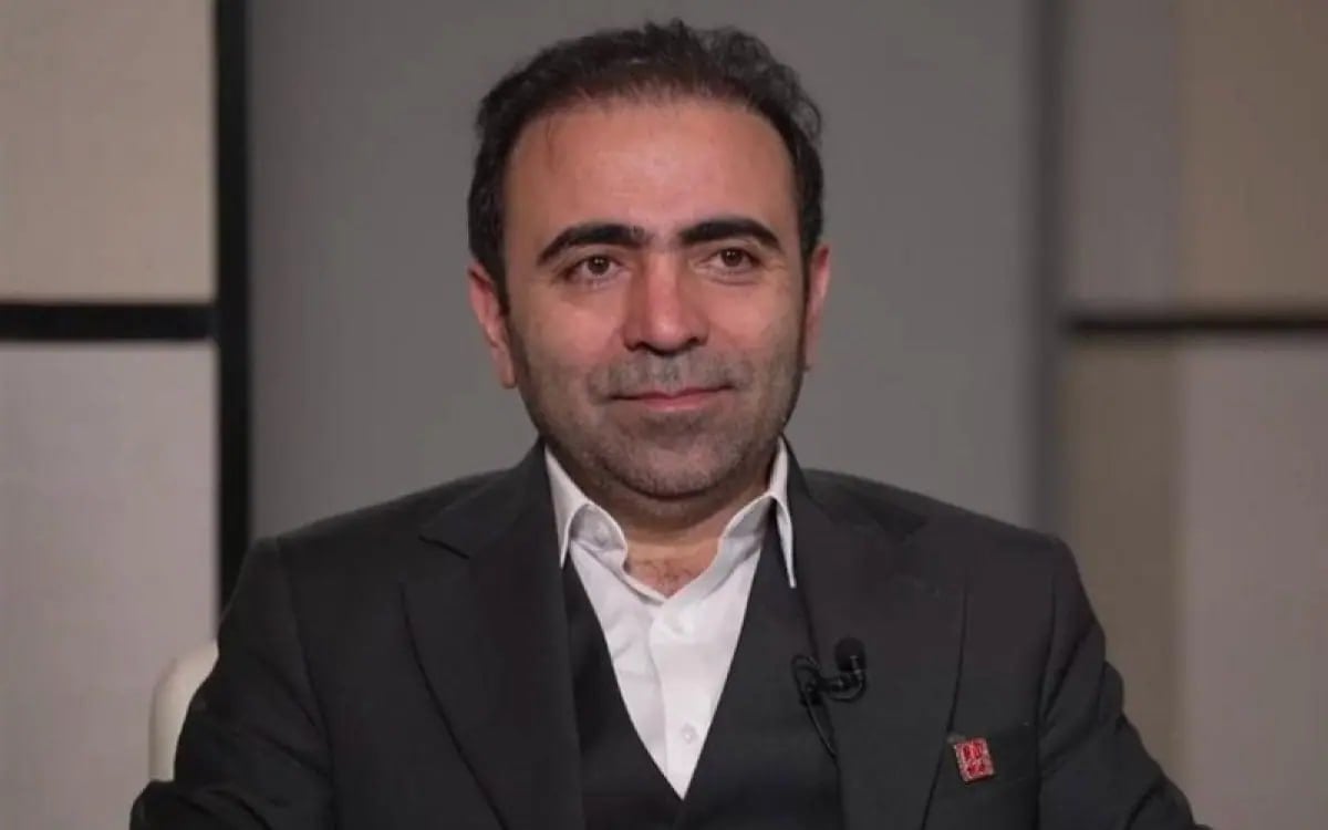  Посол Ирана в Армении Халил Ширголами выступил со скандальным заявлением 