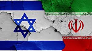 Иран обвинил Израиль в атаке на объект Минобороны в Исфахане