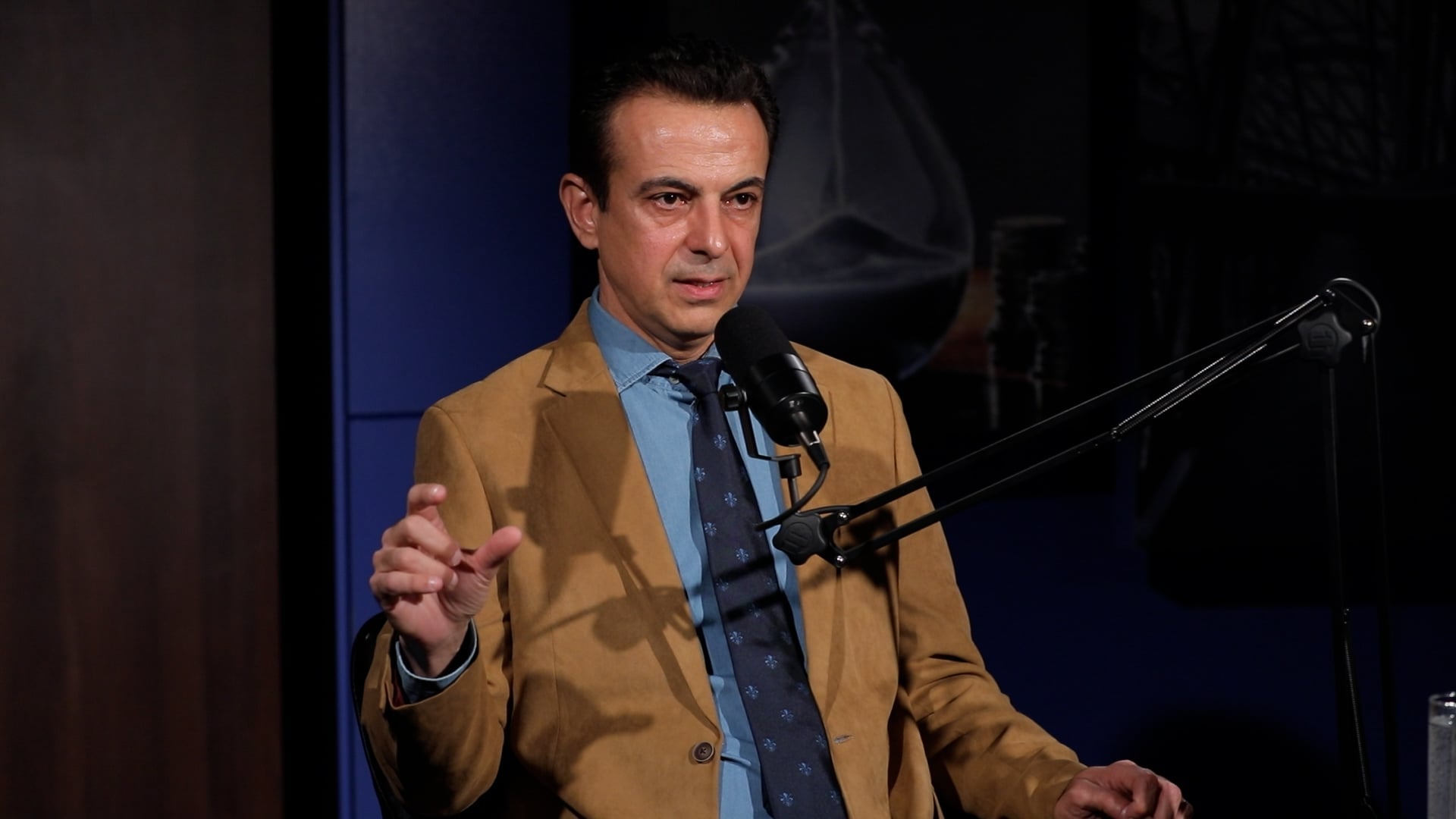 Курды, азербайджанцы и Турция: против Ирана готовят новый сценарий?