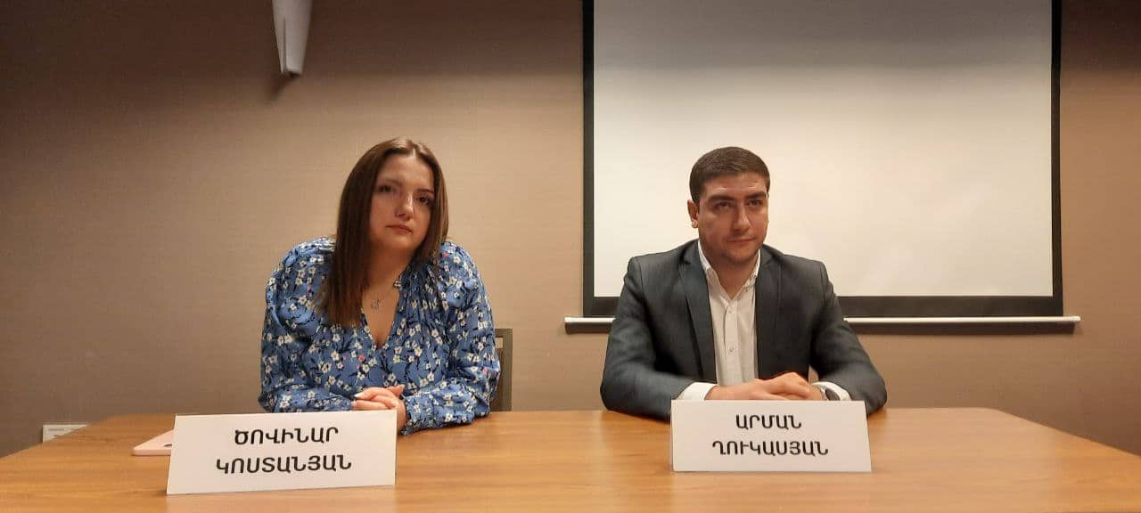 Իշխանությունների արկածախնդրությունը, հակառուսական կուրսը կթիրախավորեն ՀՀ անվտանգությունը 