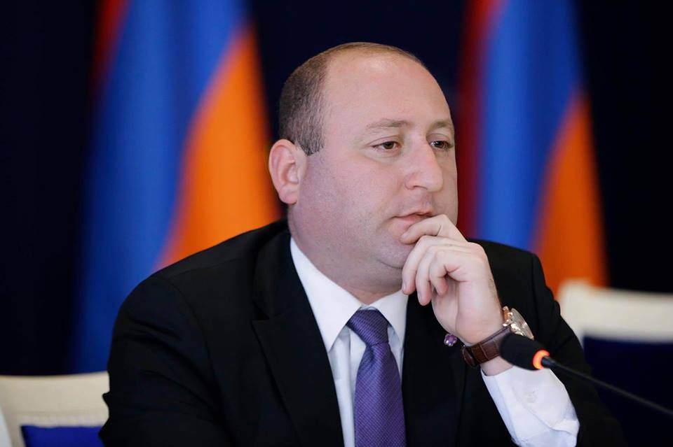 Армения потеряла пост генсека ОДКБ и свое влияние в этой организации - эксперт