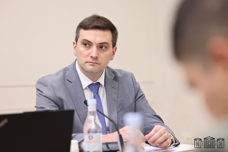 Ուղեւորափոխադրումների ծառայություններ մատուցող ֆիզանձինք կազատվեն կուտակած պարտքից
