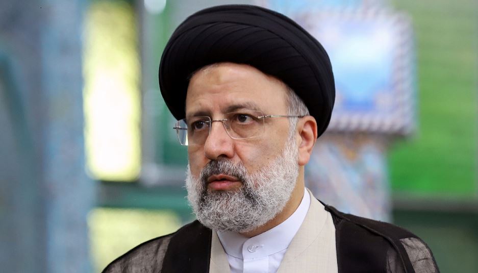 Раиси: Иран дал понять, что против малейшего изменения геополитической ситуации в регионе