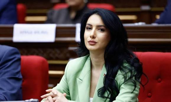 «Ուժեղ Հայաստանը» մասնակցելու է ՏԻՄ ընտրություններին