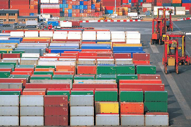 Утвержден порядок внесения изменений в декларацию на товары для экспресс-грузов