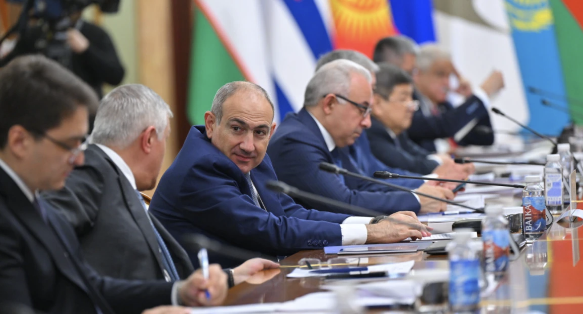  Լուսանկարը` primeminister.am 