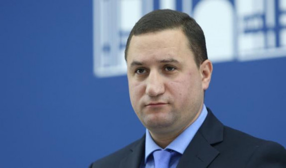 Азербайджан готовится к новой агрессии против Армении: посол РА - Клаару