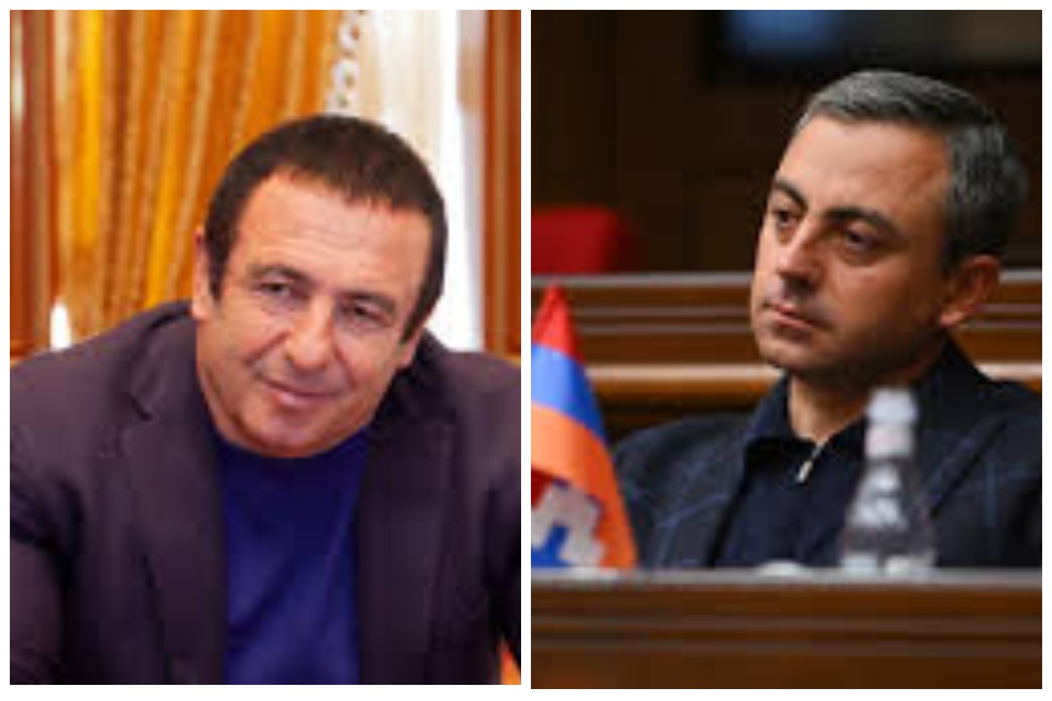 Փաշինյանի ընդդիմախոսները արդարացվում են. իսկ պատմությունը կարդարացնի՞ Փաշինյանին