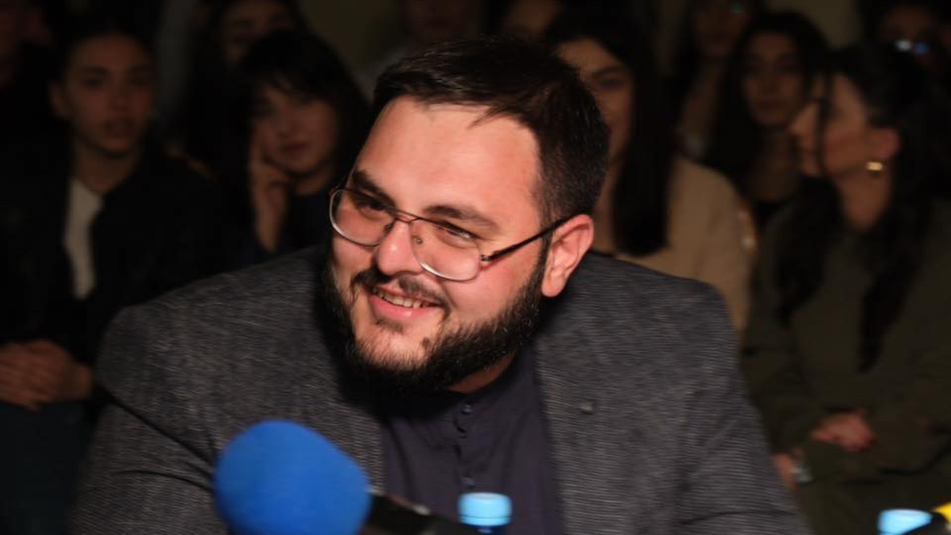 Լուսանկարը՝ aysor.am