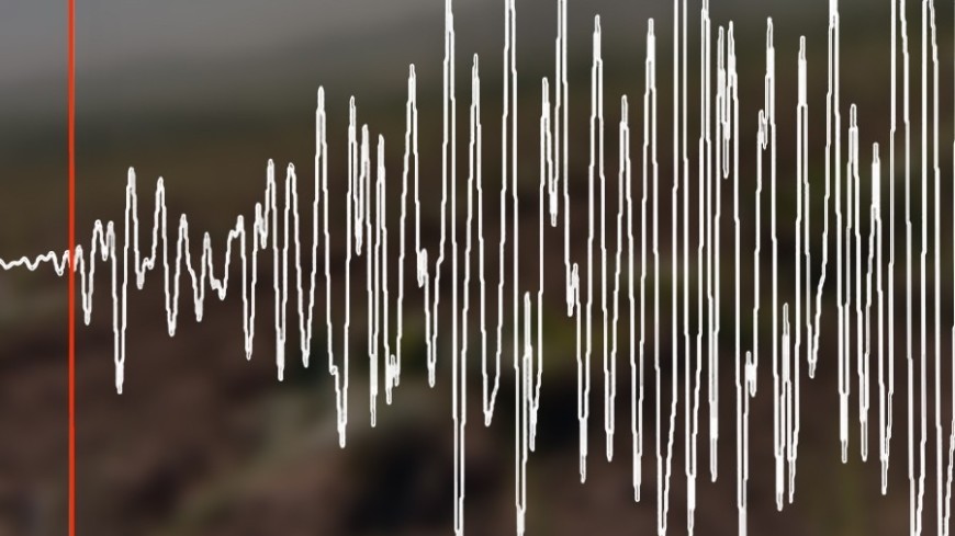 МЧС Армении опровергает слухи об ожидаемом в Армении сильном землетрясении