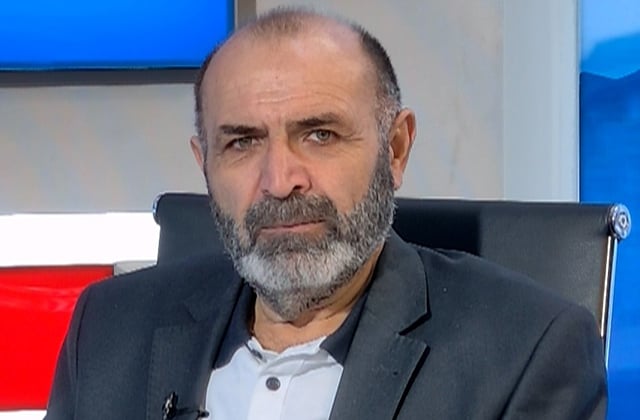 Լուսանկարը` factor.am