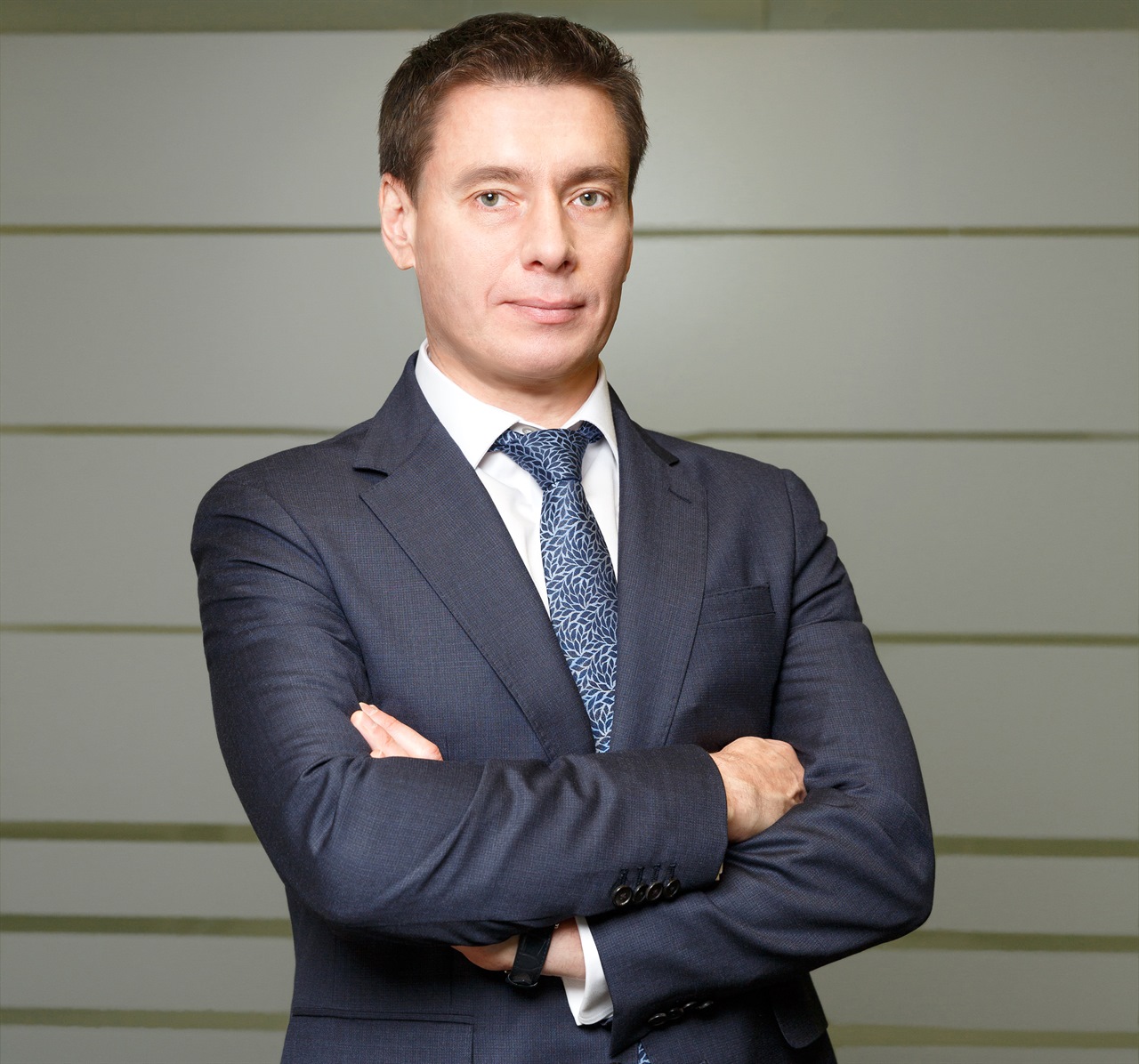 Андрей Слепнев возглавил блок торговли ЕЭК