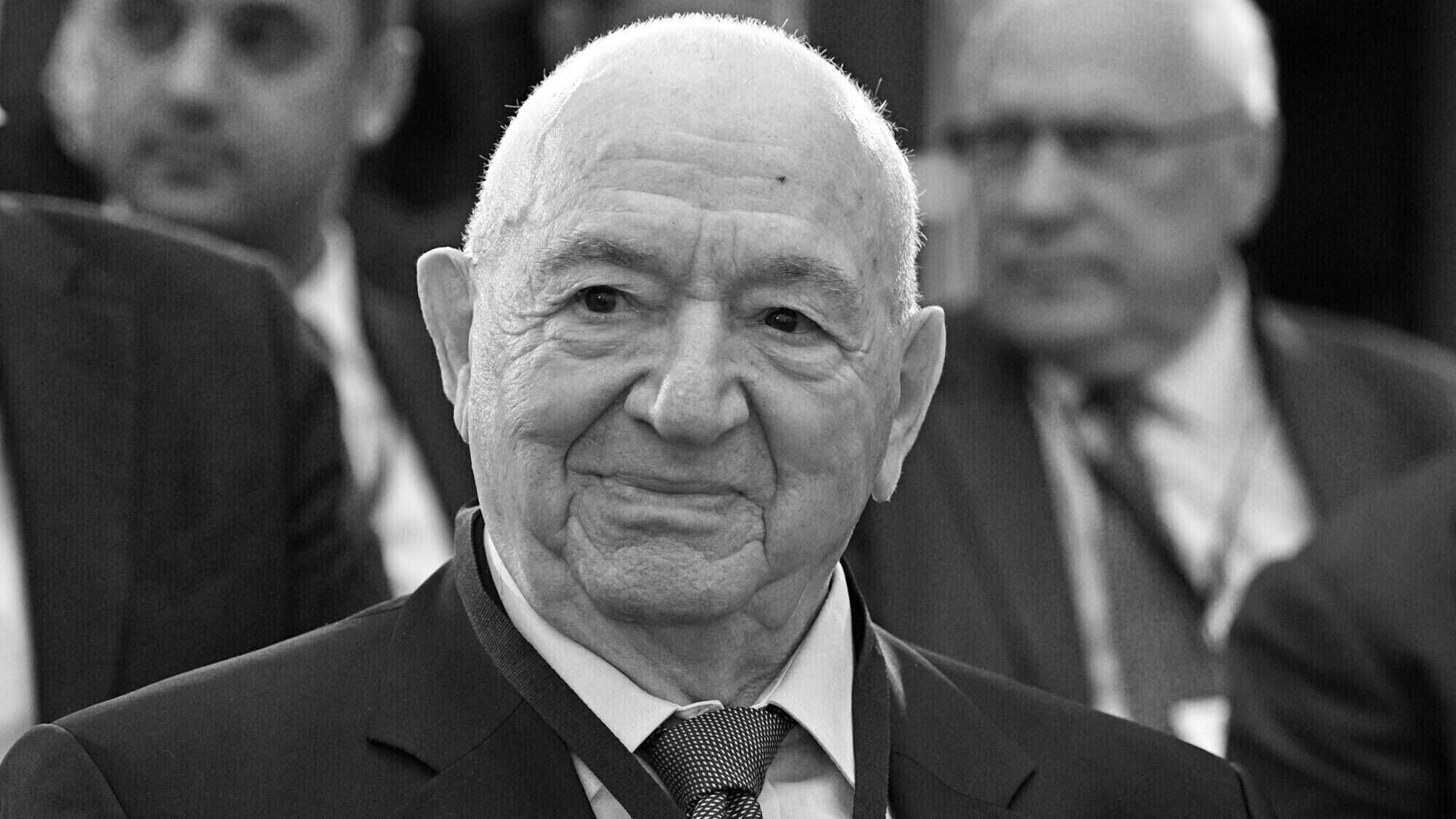 Матчи чемпионата Армении начнутся с минуты молчания в память о Никите Симоняне  