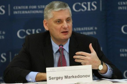 Маркедонов: то, что Армения союзник РФ, очень сильно отрезвляет многих «ястребов» в Турции