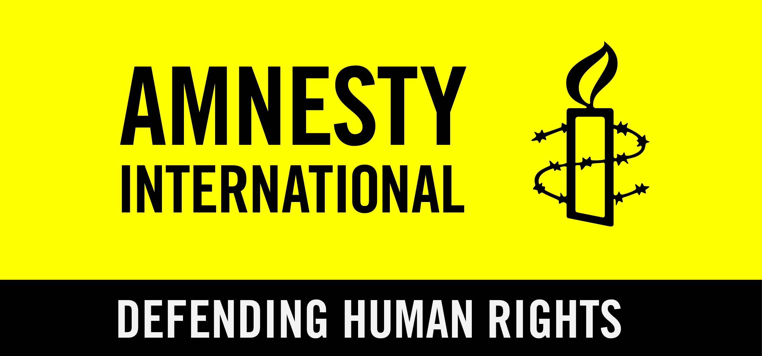 Amnesty International-ն Իրանին կոչ է անում չեղարկել մարմնական պատիժը