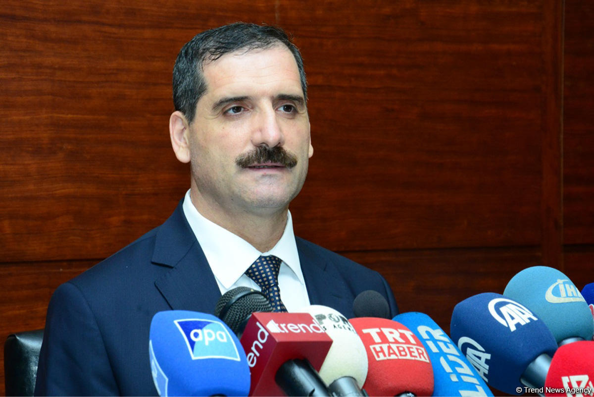 Դեսպանը մեկնաբանել է Թուրքիայից ադրբեջանցիների զանգվածային վտարման մասին լուրերը