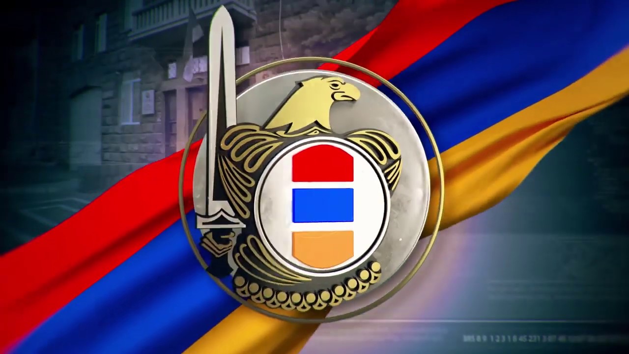 В Армении раскрыт очередной случай государственной измены со стороны военнослужащего 