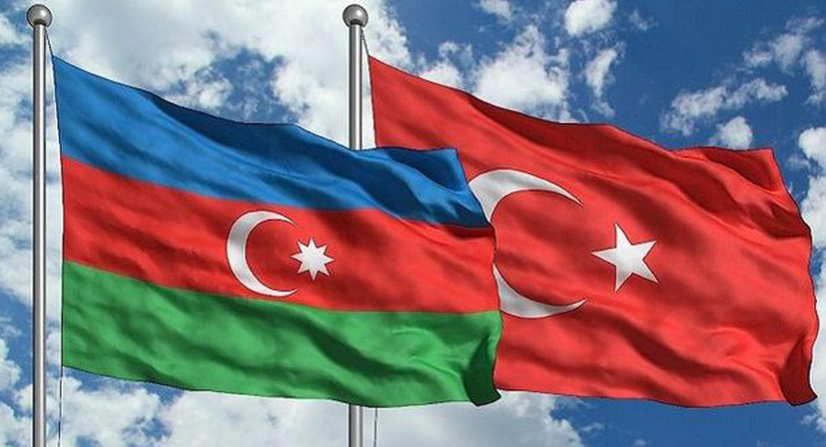 Թուրքիան ու Ադրբեջանն արտոնյալ առևտրային համաձայնագիր են կնքել
