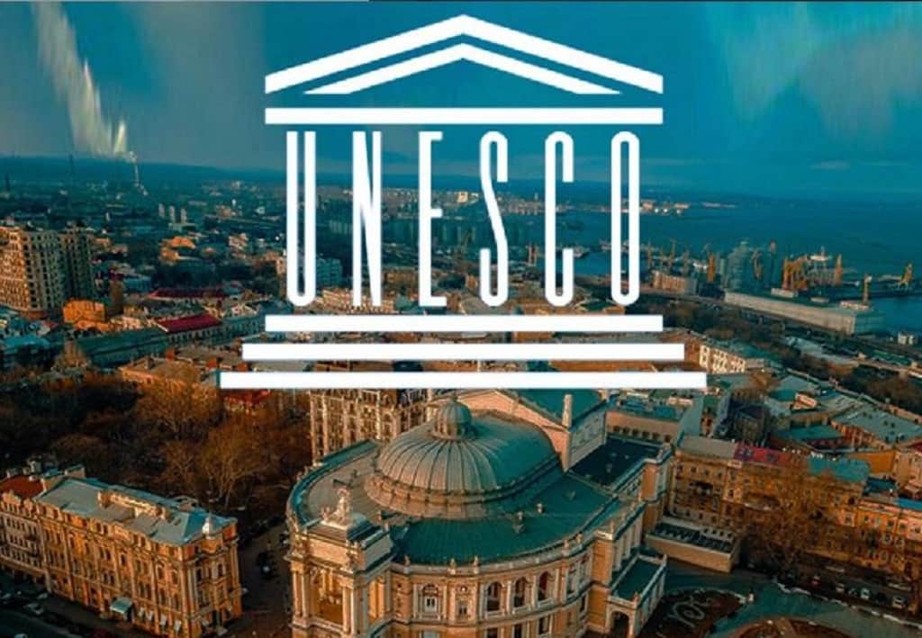 Հայաստանը ընտրվեց ՅՈՒՆԵՍԿՕ-ի Կոմիտեի 20-րդ նստաշրջանի փոխնախագահ