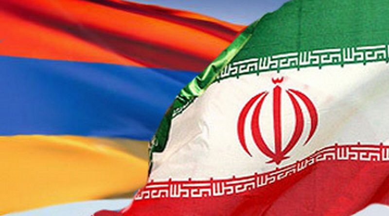 Փորձագետ. ՌԴ-ի և Իրանի հարաբերությունները կրում են պրագմատիկ բնույթ