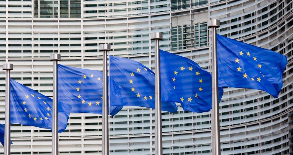 Եվրախորհրդարանի հանձնաժողովը հավանության է արժանացրել ԵՄ-ՀՀ համաձայնագիրը