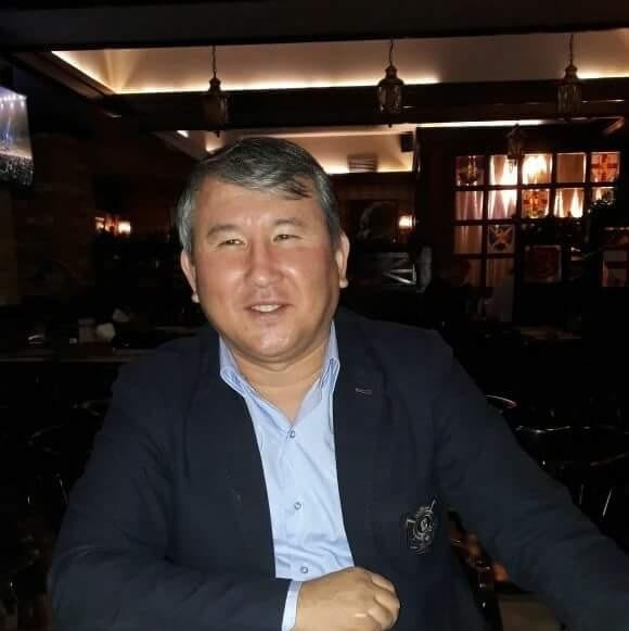 Бахытжан Копбаев намерен признать Геноцид армян в случае избрания президентом Казахстана