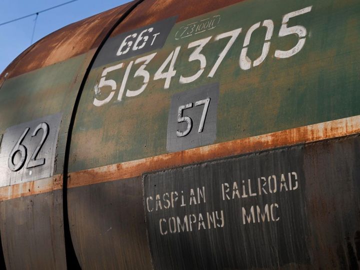 Ադրբեջանից բենզին ներկրած երկրորդ ընկերությունը «Շիշա ուորլդ» ՍՊԸ-ն է