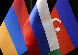 Հայացք Բաքվից. Ադրբեջանը չի կարող ինտեգրվել ռուսական նախագծերին