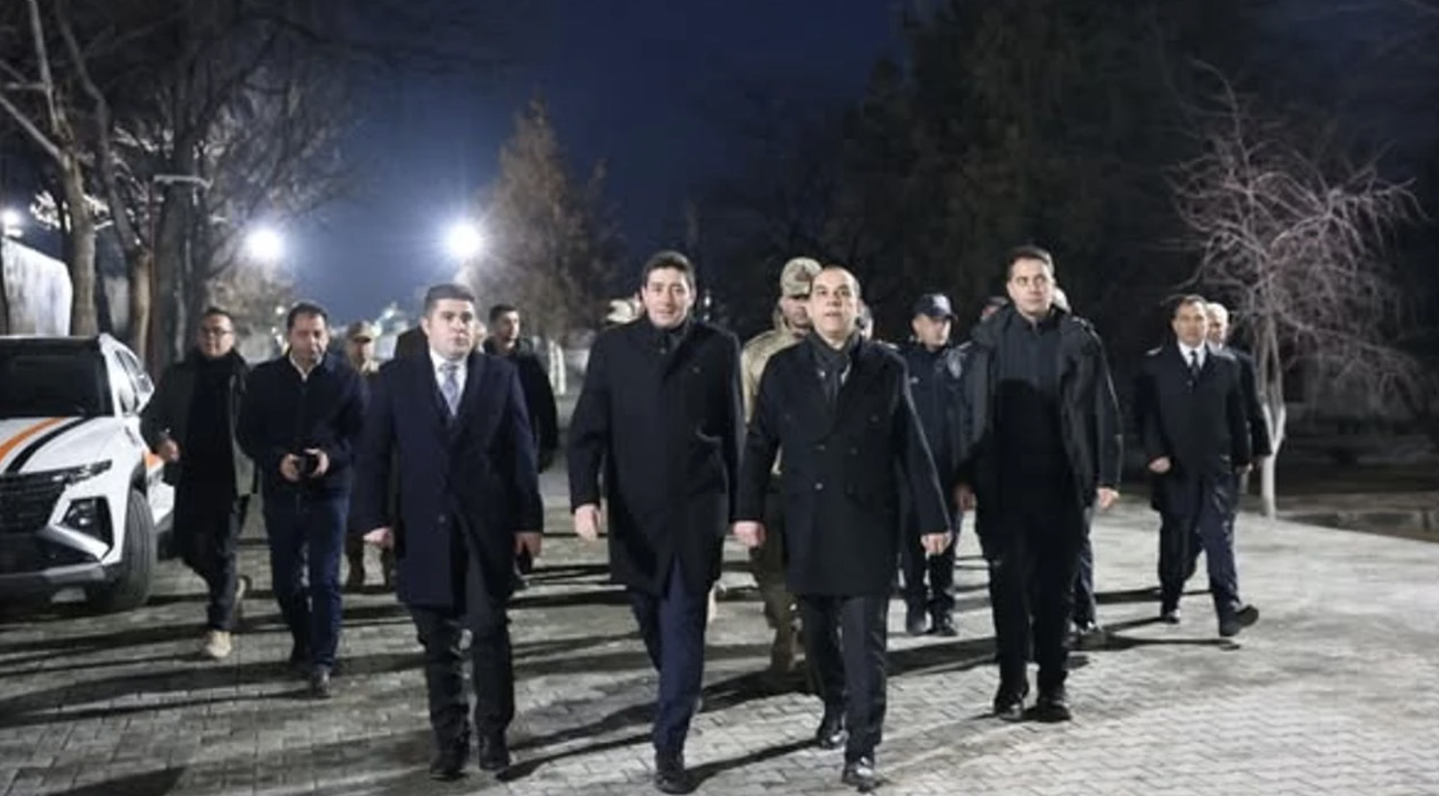  Լուսանկարը` yesiligdir.com 