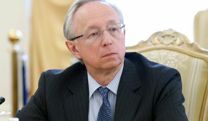 Россия не намерена оплачивать последствия шагов Армении к евроинтеграции - МИД РФ