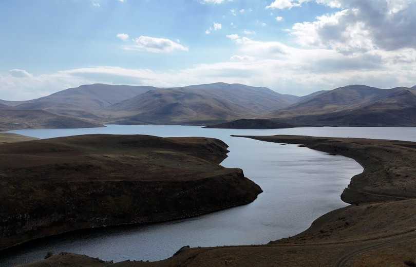 Մեկնարկել է «Հայաստան» համահայկական հիմնադրամի 2025 դրամահավաք-արշավը