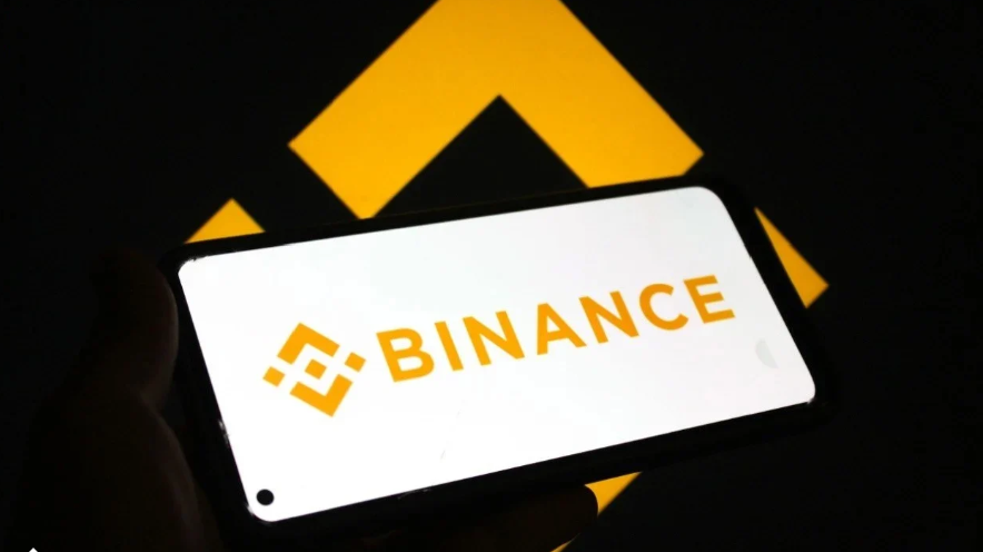 Binance Research: токенизированные акции набирают обороты
