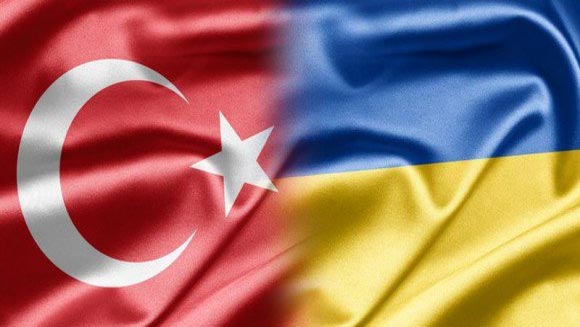 Аватков: Турецко-украинская лодка дружбы грозит с треском разбиться о союзнический быт